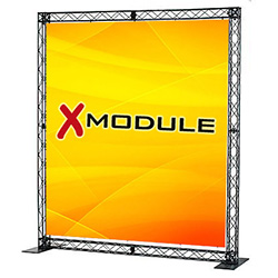 X-module